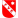 Logo FV Eppelborn