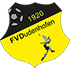 Logo FV Dudenhofen