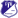 logo BW Zorbau