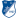 Logo Tosk Tesanj