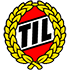 Logo Tromsoe