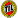 Logo  Tromsoe