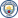 Logo  Manchester City Academy