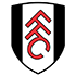 Logo Fulham Academy