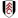 Logo  Fulham Academy