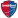 Sandefjord