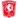 Logo  Twente