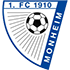 Logo FC Monheim