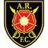 Logo Albion R.
