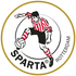 Logo Sparta Rotterdam