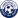 Logo  Hjørring