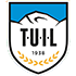 Logo Tromsdalen