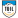 Logo  Tromsdalen