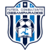 Logo Futbol Consultants