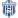 logo Futbol Consultants