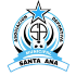 Logo Santa Ana