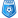 Logo Lada Togliatti