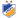 logo APOEL Nicosia