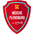 Logo SC Weiche Flensburg II