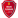 logo SV Curslack-Neuengamme