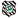 Logo  Figueirense