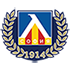 Logo Levski