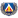 logo Levski