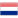 Logo  Lian Tran