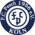 Logo Pesch