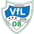 Logo VfL Vichttal