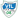 Logo VfL Vichttal