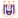 Logo  Anderlecht