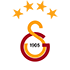 Logo Galatasaray