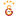 Logo  Galatasaray