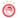 Logo  Olympiakos