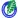 logo Ergene Velimese Spor