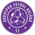 Logo 52 Orduspor