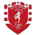 Logo Club Jeunesse Ben Guerir