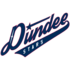 Logo Dundee Stars
