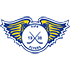 Logo Fife Flyers