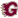 Logo  Guildford Flames