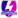 logo Loughborough Lightning