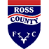 Logo Ross County