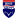 Logo  Ross County