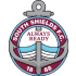 Logo South Shields