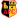 logo Alvechurch