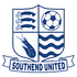 Logo Southend