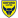 logo Oxford