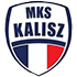 Logo MKS Kalisz