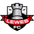 Logo Lewes